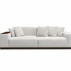 Sofa Eva