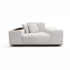 Armchair Eva