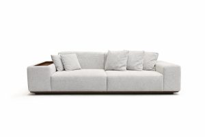Sofa Eva