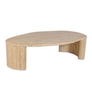 Coffee Table Clava