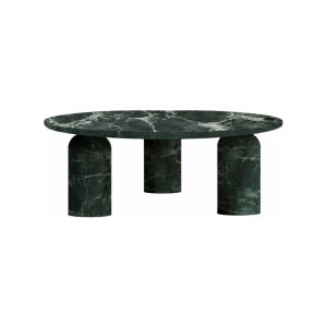 Coffee Table Winston