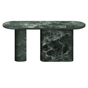 Console Table Lara