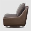 Armchair BACKSTAGE