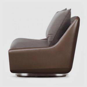 Armchair BACKSTAGE