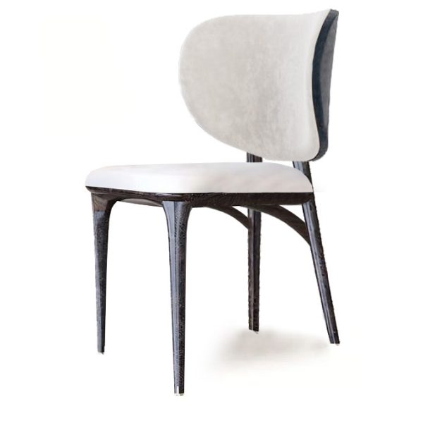 Chair Palace