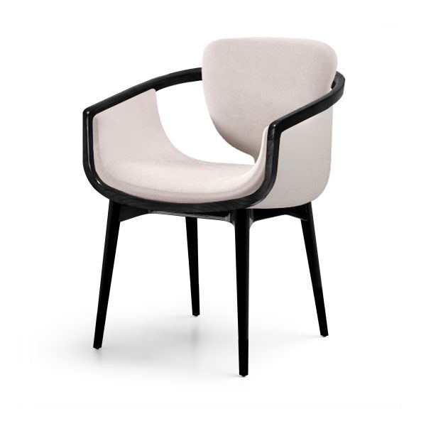 chair William