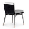 CHAIR CAMPAIGN