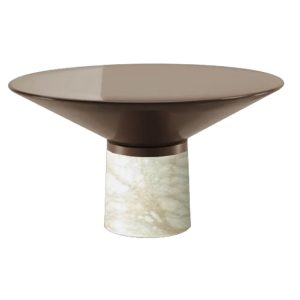 Coffee Table Adele L