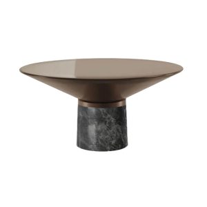 Coffee Table Adele M