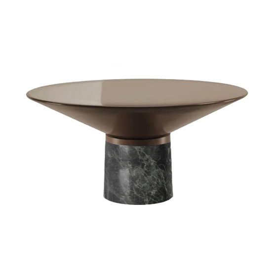 Coffee Table Adele M