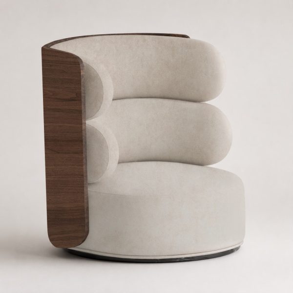 Armchair ELISE