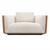 Armchair Bella