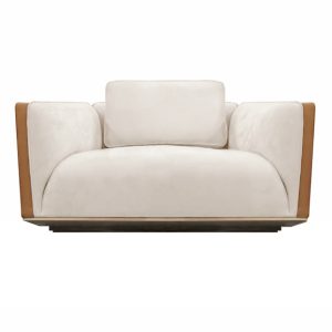 Armchair Bella