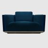 Armchair Bella