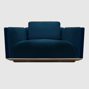 Armchair Bella