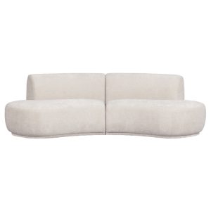 Sofa Aria