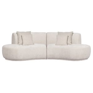 Sofa Aria