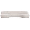 Sofa Aria XL Cream