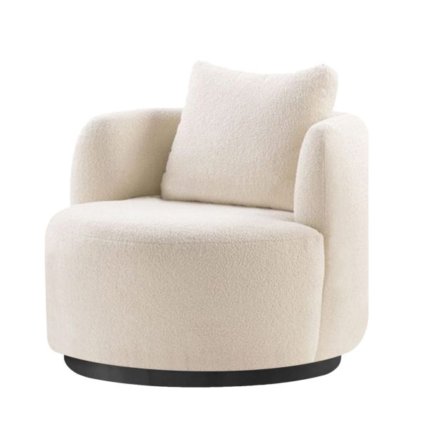 Armchair Basel