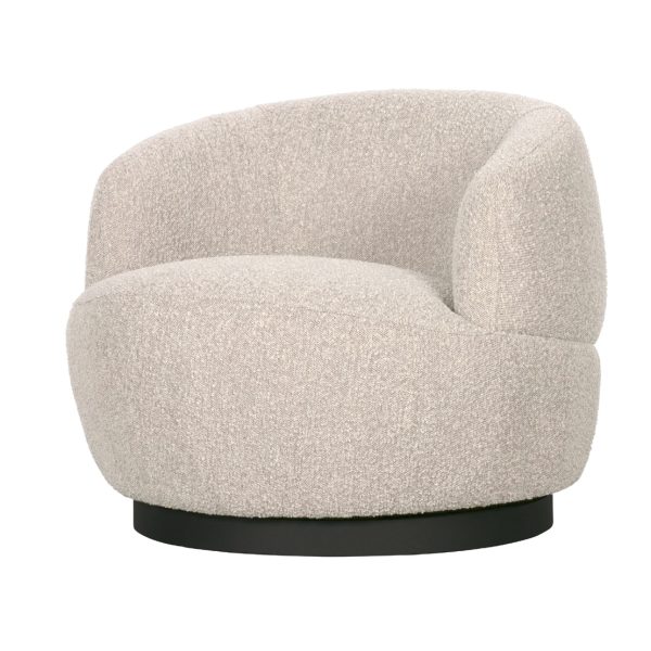 Armchair Lugano