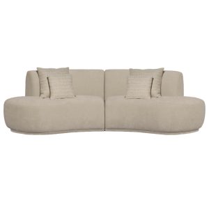Sofa Aria