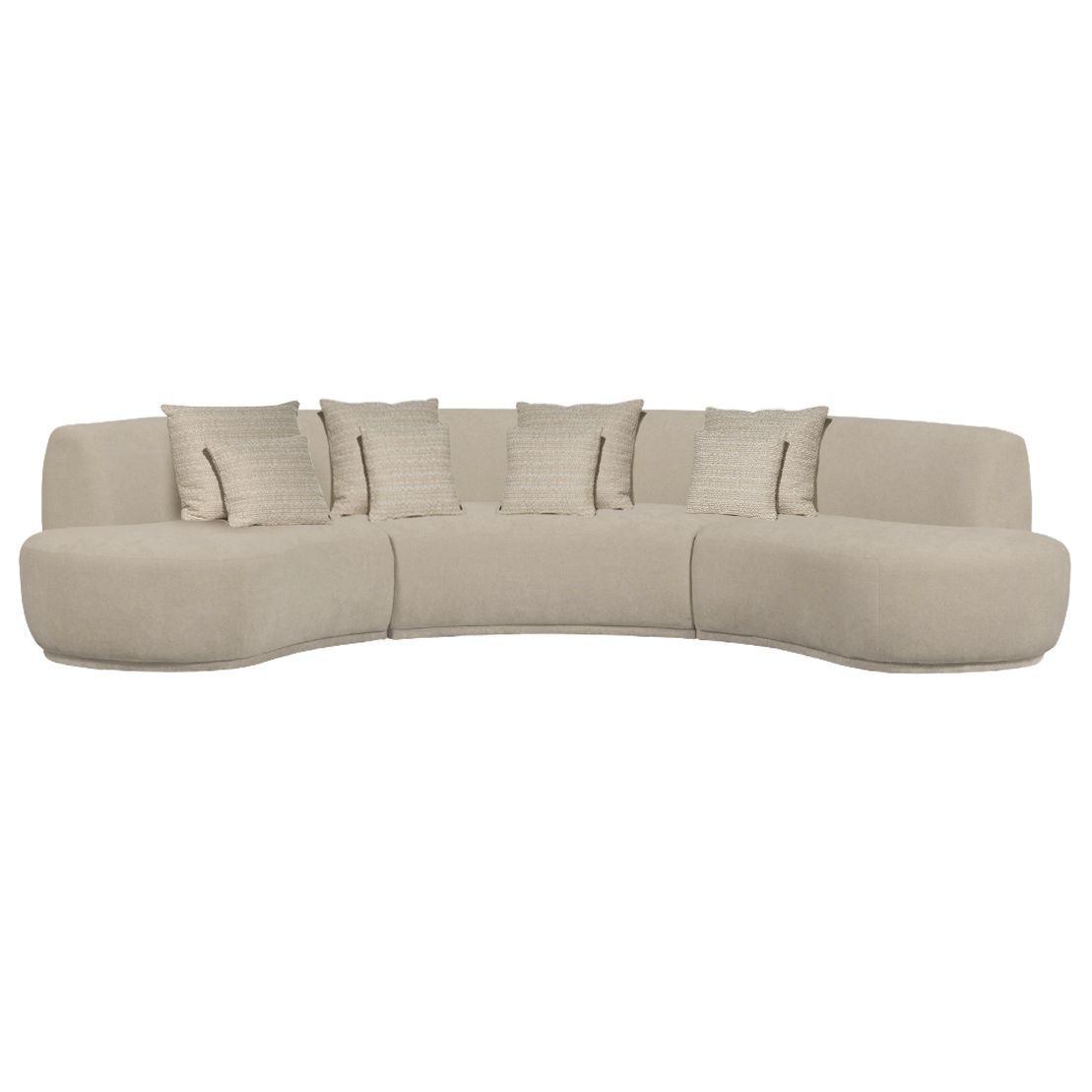 Sofa Aria XL