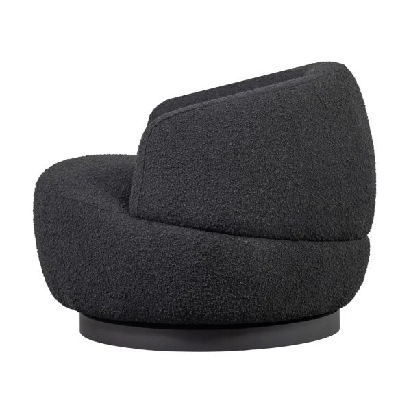 Armchair Lugano