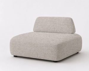 Chair Aditi