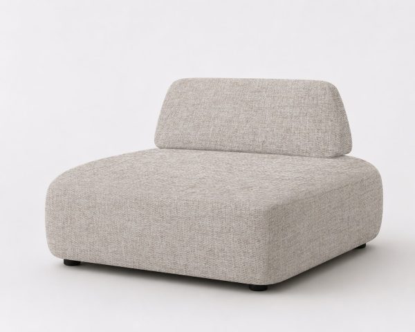 Chair Aditi