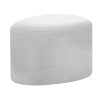 Pouf Tom