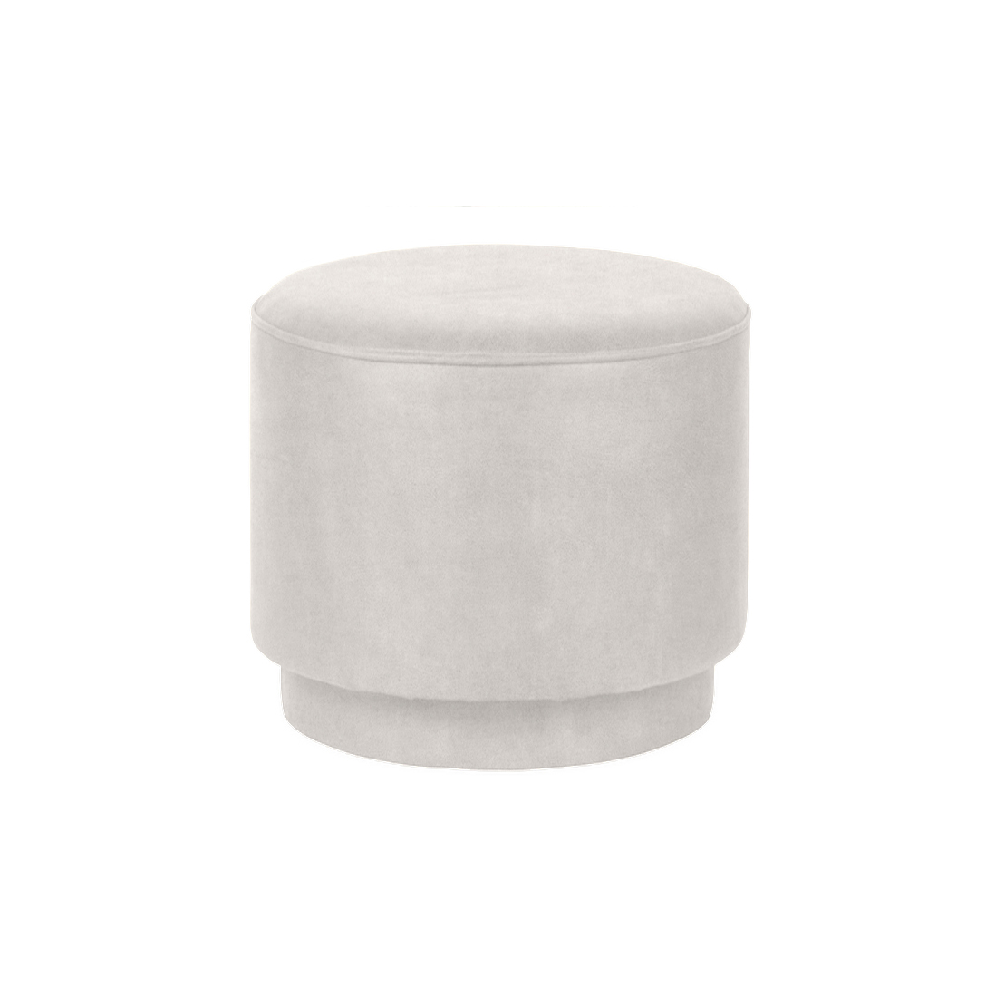 Pouf Adele S