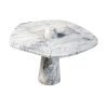 Coffee Table Grace