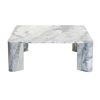 Coffee Table Henry