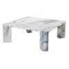 Coffee Table Henry