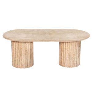 Coffee Table Victoria