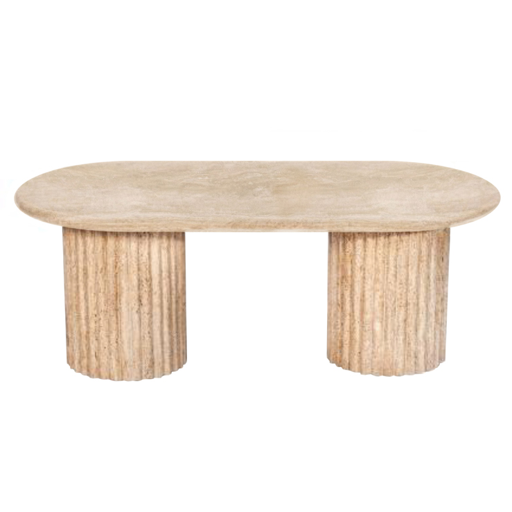 Coffee Table Victoria