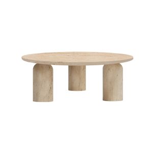 Coffee Table Winston