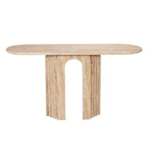 Console Table Giorgia