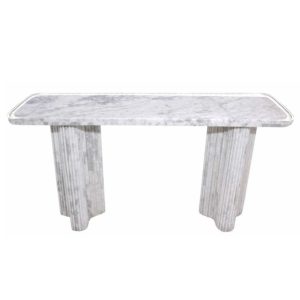 Console Table Oliver