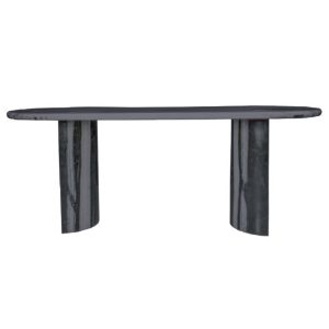 Console Table Isabella