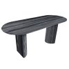 Console Table Isabella