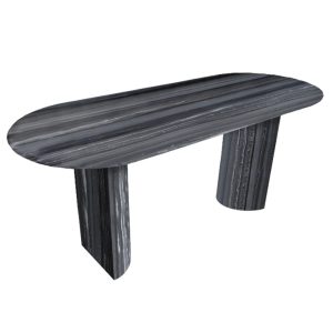 Console Table Isabella