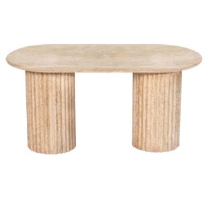 Console Table Victoria