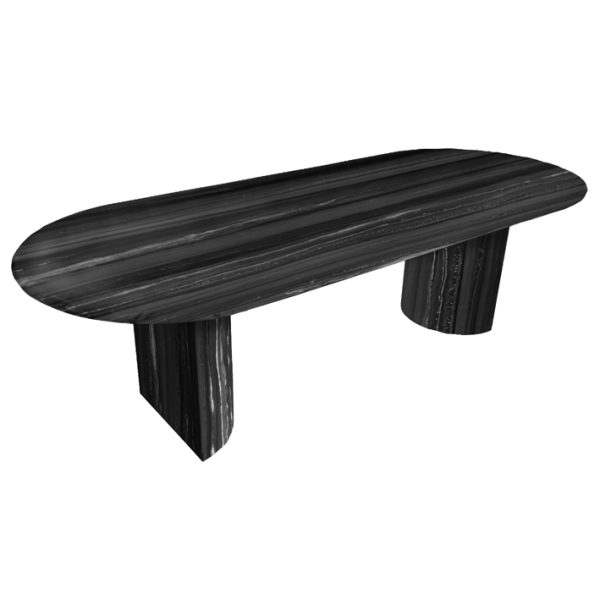 Dining Table Isabella