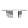 Dining Table Ava