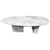 Dining Table Ava