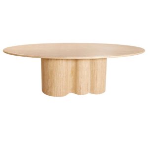 Dining Table Amelia