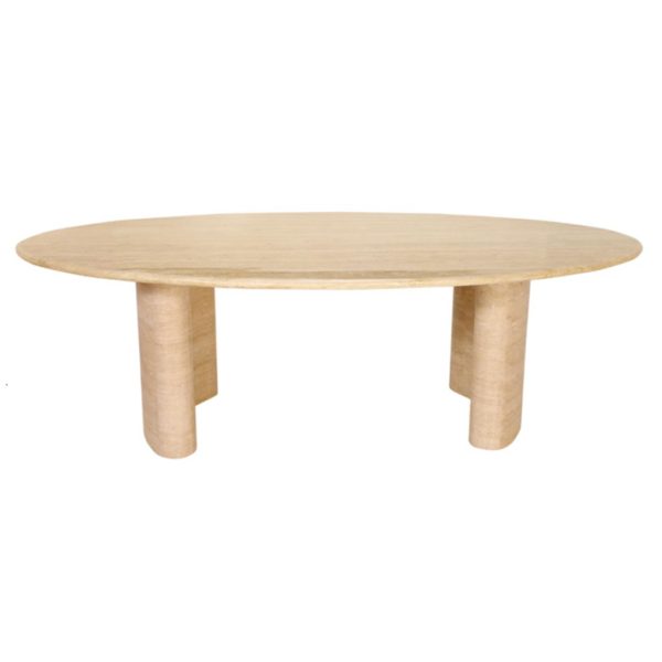Dining Table Willow L