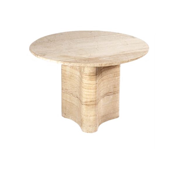 Side Table Zoe