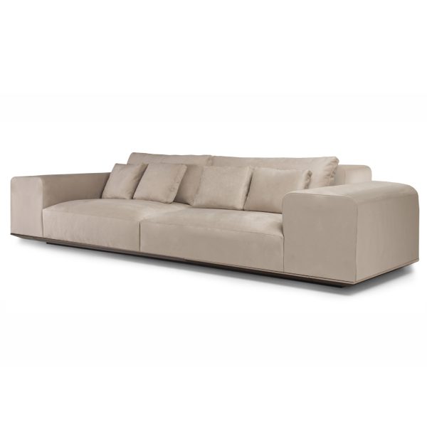 SOFA EVA